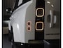 Land Rover Defender 110 2.0 P300e 110 X-Dynamic SE FACELIFT / Memory / Leder / Meridian / Acc / 360 Camera / Open Panoramadak
