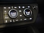 Land Rover Defender 110 2.0 P300e 110 X-Dynamic SE FACELIFT / Memory / Leder / Meridian / Acc / 360 Camera / Open Panoramadak
