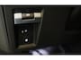 Land Rover Defender 110 2.0 P300e 110 X-Dynamic SE FACELIFT / Memory / Leder / Meridian / Acc / 360 Camera / Open Panoramadak