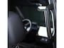 Land Rover Defender 110 2.0 P300e 110 X-Dynamic SE FACELIFT / Memory / Leder / Meridian / Acc / 360 Camera / Open Panoramadak