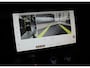 Land Rover Defender 110 2.0 P300e 110 X-Dynamic SE FACELIFT / Memory / Leder / Meridian / Acc / 360 Camera / Open Panoramadak