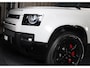 Land Rover Defender 110 2.0 P300e 110 X-Dynamic SE FACELIFT / Memory / Leder / Meridian / Acc / 360 Camera / Open Panoramadak