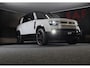 Land Rover Defender 110 2.0 P300e 110 X-Dynamic SE FACELIFT / Memory / Leder / Meridian / Acc / 360 Camera / Open Panoramadak