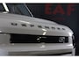 Land Rover Defender 110 2.0 P300e 110 X-Dynamic SE FACELIFT / Memory / Leder / Meridian / Acc / 360 Camera / Open Panoramadak