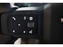 Land Rover Defender 110 2.0 P300e 110 X-Dynamic SE FACELIFT / Memory / Leder / Meridian / Acc / 360 Camera / Open Panoramadak