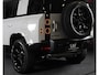 Land Rover Defender 110 2.0 P300e 110 X-Dynamic SE FACELIFT / Memory / Leder / Meridian / Acc / 360 Camera / Open Panoramadak