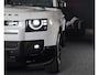 Land Rover Defender 110 2.0 P300e 110 X-Dynamic SE FACELIFT / Memory / Leder / Meridian / Acc / 360 Camera / Open Panoramadak