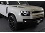 Land Rover Defender 110 2.0 P300e 110 X-Dynamic SE FACELIFT / Memory / Leder / Meridian / Acc / 360 Camera / Open Panoramadak