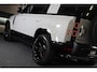 Land Rover Defender 110 2.0 P300e 110 X-Dynamic SE FACELIFT / Memory / Leder / Meridian / Acc / 360 Camera / Open Panoramadak