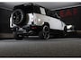 Land Rover Defender 110 2.0 P300e 110 X-Dynamic SE FACELIFT / Memory / Leder / Meridian / Acc / 360 Camera / Open Panoramadak