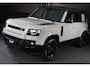 Land Rover Defender 110 2.0 P300e 110 X-Dynamic SE FACELIFT / Memory / Leder / Meridian / Acc / 360 Camera / Open Panoramadak