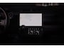 Land Rover Defender 110 2.0 P300e 110 X-Dynamic SE FACELIFT / Memory / Leder / Meridian / Acc / 360 Camera / Open Panoramadak
