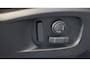 Land Rover Defender 110 2.0 P300e 110 X-Dynamic SE FACELIFT / Memory / Leder / Meridian / Acc / 360 Camera / Open Panoramadak