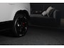 Land Rover Defender 110 2.0 P300e 110 X-Dynamic SE FACELIFT / Memory / Leder / Meridian / Acc / 360 Camera / Open Panoramadak