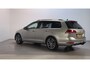 Volkswagen Golf Variant 1.0 TSI DSG Highline Business R LED Panoramadak Stoelverwarming Navigatie Parkeersensoren