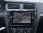 Volkswagen Golf Variant 1.0 TSI DSG Highline Business R LED Panoramadak Stoelverwarming Navigatie Parkeersensoren