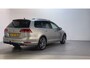 Volkswagen Golf Variant 1.0 TSI DSG Highline Business R LED Panoramadak Stoelverwarming Navigatie Parkeersensoren