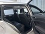 Volkswagen Golf Variant 1.0 TSI DSG Highline Business R LED Panoramadak Stoelverwarming Navigatie Parkeersensoren