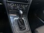 Volkswagen Golf Variant 1.0 TSI DSG Highline Business R LED Panoramadak Stoelverwarming Navigatie Parkeersensoren