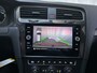 Volkswagen Golf Variant 1.0 TSI DSG Highline Business R LED Panoramadak Stoelverwarming Navigatie Parkeersensoren