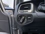 Volkswagen Golf Variant 1.0 TSI DSG Highline Business R LED Panoramadak Stoelverwarming Navigatie Parkeersensoren