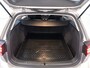 Volkswagen Golf Variant 1.0 TSI DSG Highline Business R LED Panoramadak Stoelverwarming Navigatie Parkeersensoren