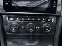 Volkswagen Golf Variant 1.0 TSI DSG Highline Business R LED Panoramadak Stoelverwarming Navigatie Parkeersensoren