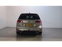 Volkswagen Golf Variant 1.0 TSI DSG Highline Business R LED Panoramadak Stoelverwarming Navigatie Parkeersensoren