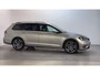 Volkswagen Golf Variant 1.0 TSI DSG Highline Business R LED Panoramadak Stoelverwarming Navigatie Parkeersensoren