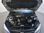 Volkswagen Golf Variant 1.0 TSI DSG Highline Business R LED Panoramadak Stoelverwarming Navigatie Parkeersensoren