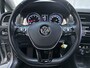 Volkswagen Golf Variant 1.0 TSI DSG Highline Business R LED Panoramadak Stoelverwarming Navigatie Parkeersensoren