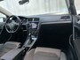Volkswagen Golf Variant 1.0 TSI DSG Highline Business R LED Panoramadak Stoelverwarming Navigatie Parkeersensoren
