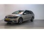 Volkswagen Golf Variant 1.0 TSI DSG Highline Business R LED Panoramadak Stoelverwarming Navigatie Parkeersensoren