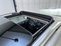 Volkswagen Golf Variant 1.0 TSI DSG Highline Business R LED Panoramadak Stoelverwarming Navigatie Parkeersensoren