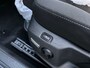 Volkswagen Golf Variant 1.0 TSI DSG Highline Business R LED Panoramadak Stoelverwarming Navigatie Parkeersensoren