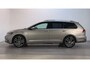 Volkswagen Golf Variant 1.0 TSI DSG Highline Business R LED Panoramadak Stoelverwarming Navigatie Parkeersensoren