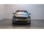 Volkswagen Golf Variant 1.0 TSI DSG Highline Business R LED Panoramadak Stoelverwarming Navigatie Parkeersensoren