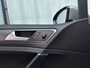 Volkswagen Golf Variant 1.0 TSI DSG Highline Business R LED Panoramadak Stoelverwarming Navigatie Parkeersensoren