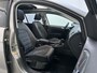 Volkswagen Golf Variant 1.0 TSI DSG Highline Business R LED Panoramadak Stoelverwarming Navigatie Parkeersensoren