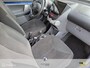 Citroën C1 1.0-12V Ambiance