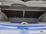 Citroën C1 1.0-12V Ambiance