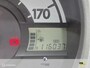 Citroën C1 1.0-12V Ambiance