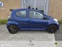 Citroën C1 1.0-12V Ambiance