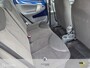 Citroën C1 1.0-12V Ambiance