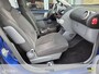 Citroën C1 1.0-12V Ambiance