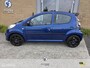 Citroën C1 1.0-12V Ambiance