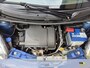 Citroën C1 1.0-12V Ambiance