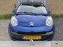 Citroën C1 1.0-12V Ambiance
