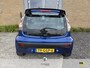 Citroën C1 1.0-12V Ambiance