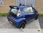 Citroën C1 1.0-12V Ambiance